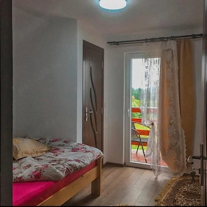 Cabana de închiriat Colibița  - imagine 3