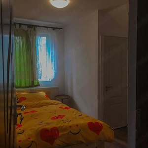 Cabana de închiriat Colibița  - imagine 2