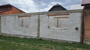 casă de vânzare  - imagine 2