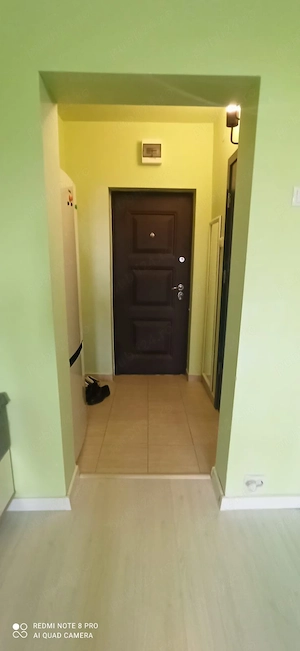 Vand garsonieră  - imagine 5