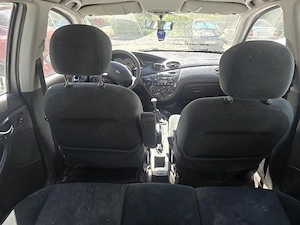 Ford Focus Mk1 - imagine 4