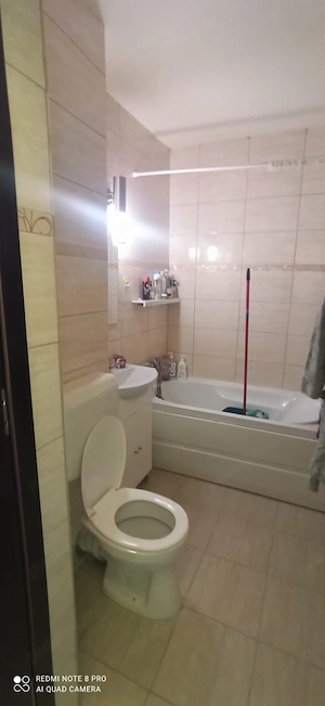 Vand garsonieră  - imagine 2