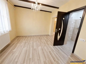 Spatiu multifunctional, acces facil, zona de interes, Central, Brasov