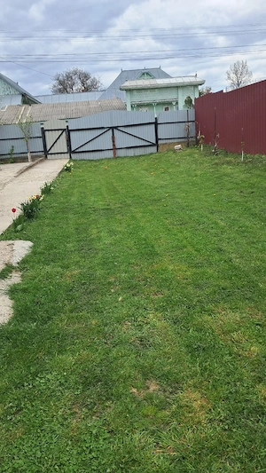 casă de vânzare  - imagine 9