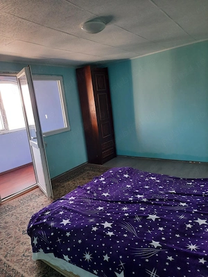 Vand sau schimb casa in localitatea Nojorid - imagine 3