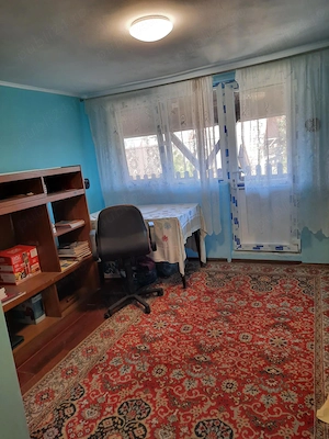 Vand sau schimb casa in localitatea Nojorid - imagine 2