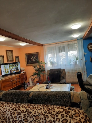 Vand sau schimb casa in localitatea Nojorid - imagine 5