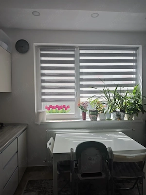 Proprietar vând apartament 2 camere zona Blv Timișoara 