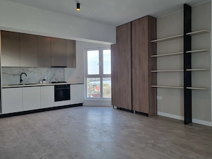 Apartament 3 camere,2 bai,confort 1,centrala proprie,zona Bd. Uverturii-Lidl,comision 0%,TVA inclus!