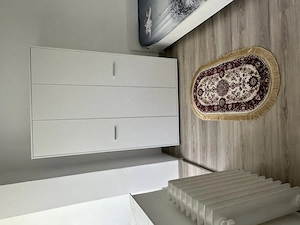 Chirie apartament cu 2 camere