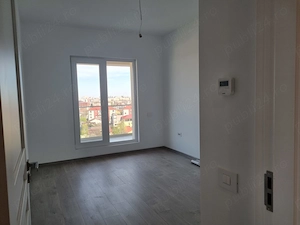 Apartament 3 camere,2 bai,confort 1,centrala proprie,zona Bd. Uverturii-Lidl,comision 0%,TVA inclus! - imagine 6