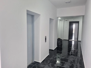 Apartament 3 camere,2 bai,confort 1,centrala proprie,zona Bd. Uverturii-Lidl,comision 0%,TVA inclus! - imagine 17