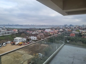 Apartament 3 camere,2 bai,confort 1,centrala proprie,zona Bd. Uverturii-Lidl,comision 0%,TVA inclus! - imagine 15