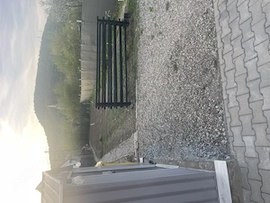 Casă de vinzare deosebita - imagine 4