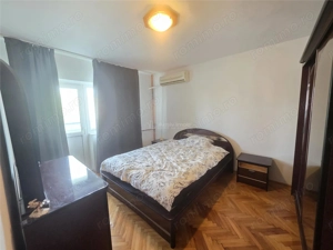 3 camere - 2 bai - 84mp -  Nerva Traian - imagine 6