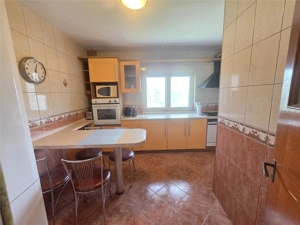 3 camere - 2 bai - 84mp -  Nerva Traian - imagine 8