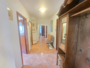 3 camere - 2 bai - 84mp -  Nerva Traian - imagine 2