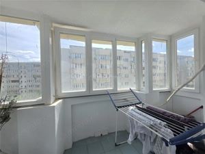 3 camere - 2 bai - 84mp -  Nerva Traian - imagine 4