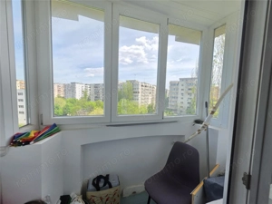 3 camere - 2 bai - 84mp -  Nerva Traian - imagine 7