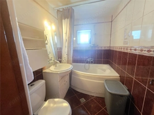 3 camere - 2 bai - 84mp -  Nerva Traian - imagine 9