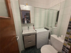 3 camere - 2 bai - 84mp -  Nerva Traian - imagine 10