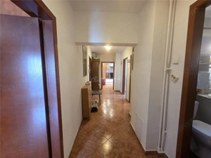 3 camere - 2 bai - 84mp -  Nerva Traian - imagine 5