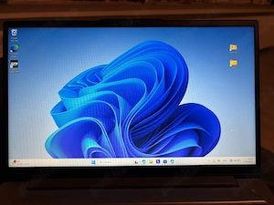 Laptop Lenovo  - imagine 2