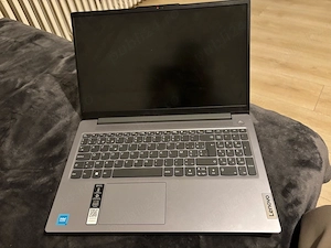 Laptop Lenovo  - imagine 3