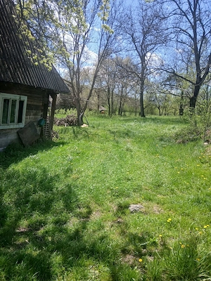 Casa+ teren - imagine 5