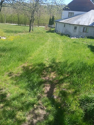 Casa+ teren - imagine 6