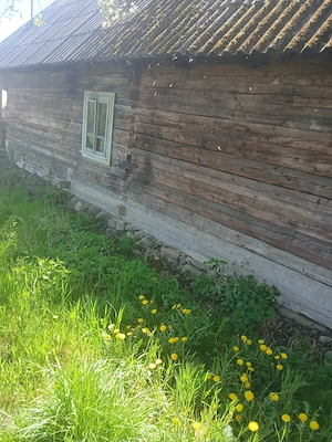 Casa+ teren - imagine 4