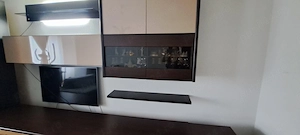 Mobilier set living