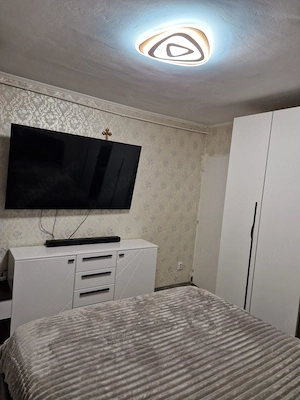 Apartament două camere zona Baicului  - imagine 2