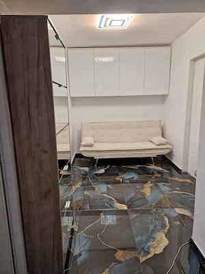 Apartament două camere zona Baicului  - imagine 5