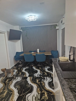 Apartament două camere zona Baicului  - imagine 4