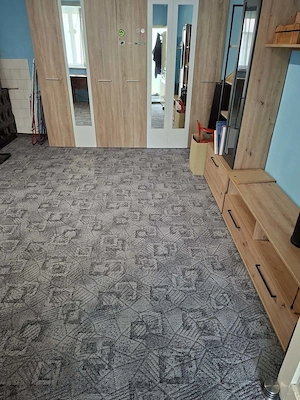 Casa Vistea + teren 2000 mp - 15 km de Cluj-Napoca - Comision 0% - Exclusivitate - Vanzare   Schimb - imagine 6