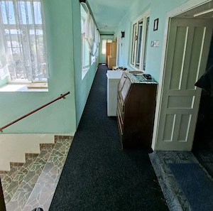 Casa Vistea + teren 2000 mp - 15 km de Cluj-Napoca - Comision 0% - Exclusivitate - Vanzare   Schimb - imagine 10