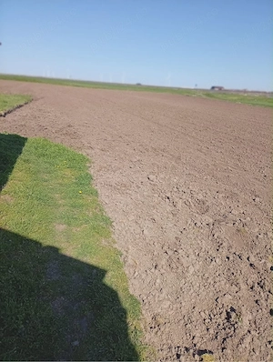 Vand Teren 