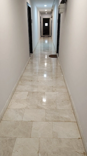 Personal curatenie scări de bloc, birouri și săli de fitness - imagine 2