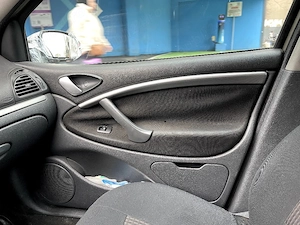 vand auto urgent - imagine 3