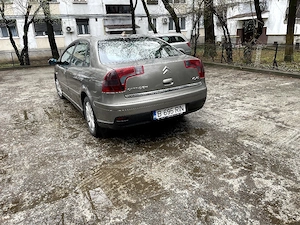 vand auto urgent - imagine 4