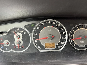 vand auto urgent - imagine 2