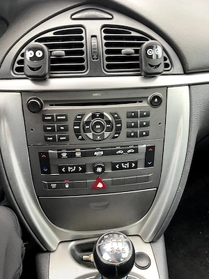 vand auto urgent - imagine 5