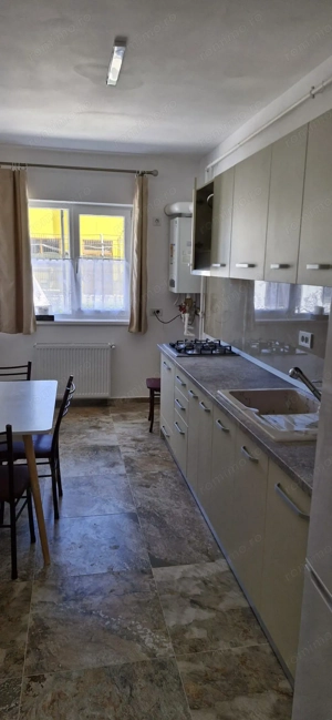 Garsoniera in Magurele la 5 min de centru orasului - imagine 6