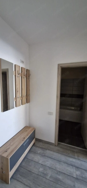 Garsoniera in Magurele la 5 min de centru orasului - imagine 4