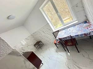 Apartament de vanzare 