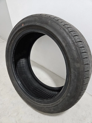 Vând anvelope vara Falken ZIEX ZE914B ECORUN 225/45 R17 91W - imagine 4