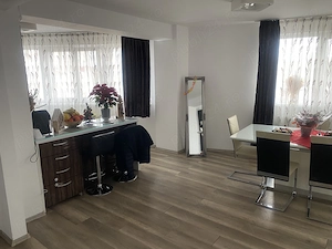 Apartament de vanzare