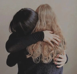 2 surori căutăm un domn generos  - imagine 3