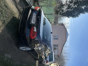 BMW e90 318i - imagine 2